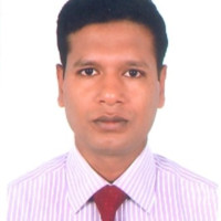 Masud Rana