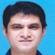 Syed Hamid Ali