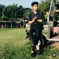 Sagar Rawat