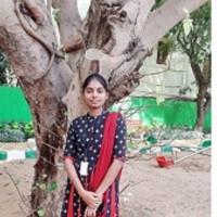 Sorna Deepika K