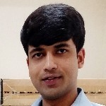 Deepu Thomas Joseph