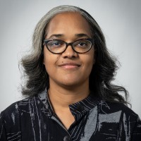 De Angela Duff