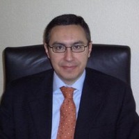 Victor Manuel Sebastian Lasaosa