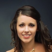 Bohdana Kifiak