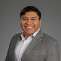 Edwin Martinez