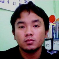Muhammad Kurniawan