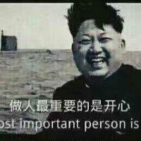 王甲奇