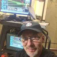 Mike Ferguson