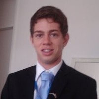 Bernardo Clarkson