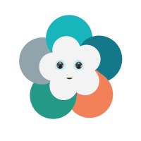 Catura - Your Friendly Intelligent Automation Platform