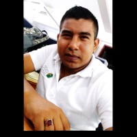 Netzahualcóyotl López Magdaleno