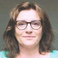 Corinne Daumer