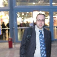amine hellali