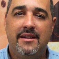 Marcelo Moreira Dos Santos