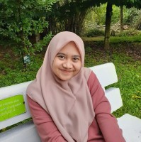 Aliatuzzulfa Fadhilah