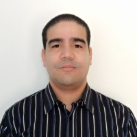 Ricardo Medina