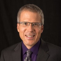 Robert  D. Baker