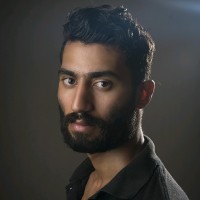 Abdallah Moustafa