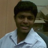 Shivaji Yesade
