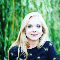 Judith Vreeman