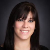 Jaime Edge, Esq.