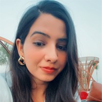 manisha kanwar