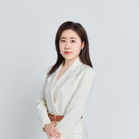 Tracy Wong
