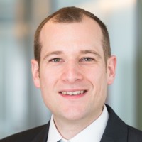 Robert Hermann
