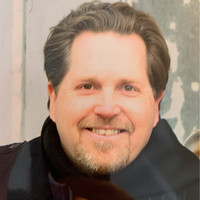Matthew Dickens
