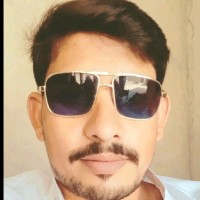 Muhammad Riaz