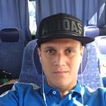 Assaf Eitan