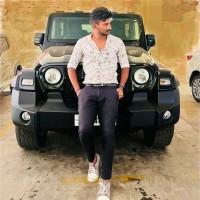 Jesuraja A