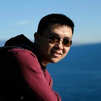 Rui Xu