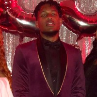 Tayon Wims