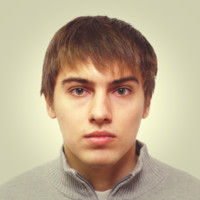 Evgeny Didenko