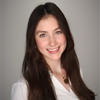 Grace Garcia