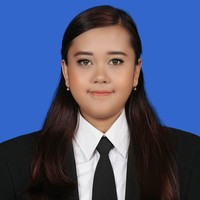 Christa Dinda Kusumadewi