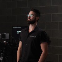 Adam Mercier