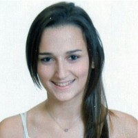 Maria Belen Britto