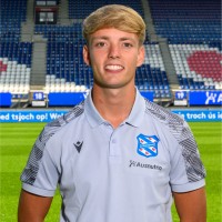 Lars Douma