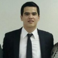 Hector Rodriguez Vega