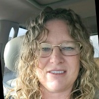Sherri Gantenbein