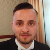 Michal Poľakovský