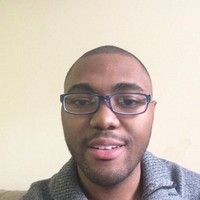 stephon gilbert