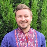 Adam Jartym