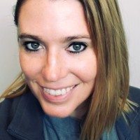 Leslie Riley