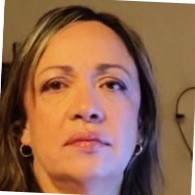 Sophie Boudet