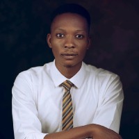 Samuel Idowu