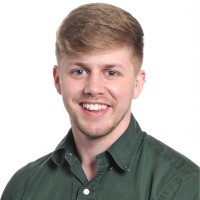 Rhys Roberts