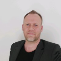 Rasmus Guld Hedelund